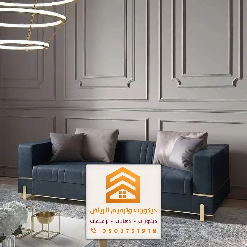معلم فوم الرياض 0503751918 تصميم وتركيب ديكورات فوم بالرياض 37 تركيب براويز فوم بالرياض